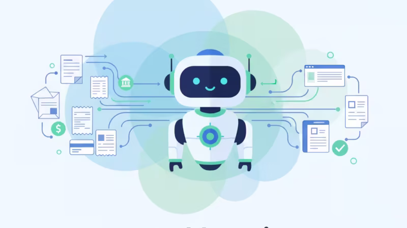 AI Tools for Business Finance: How Smart Companies Are Cutting Costs and Closing Books in Hours, Not Days