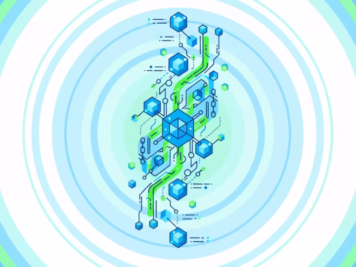 Blockchain, Web3 & AI: The $10 Trillion Convergence That’s Rewriting the Rules of Money