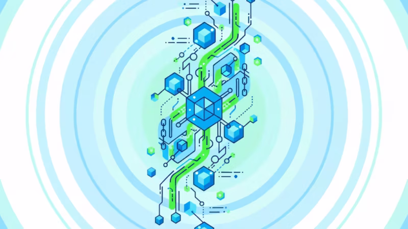 Blockchain, Web3 & AI: The $10 Trillion Convergence That’s Rewriting the Rules of Money