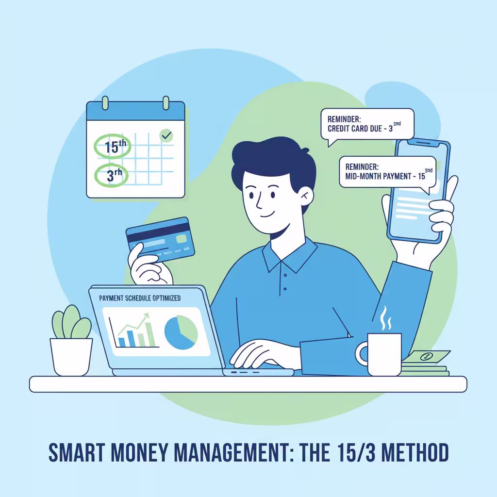 AI Credit Score Tools