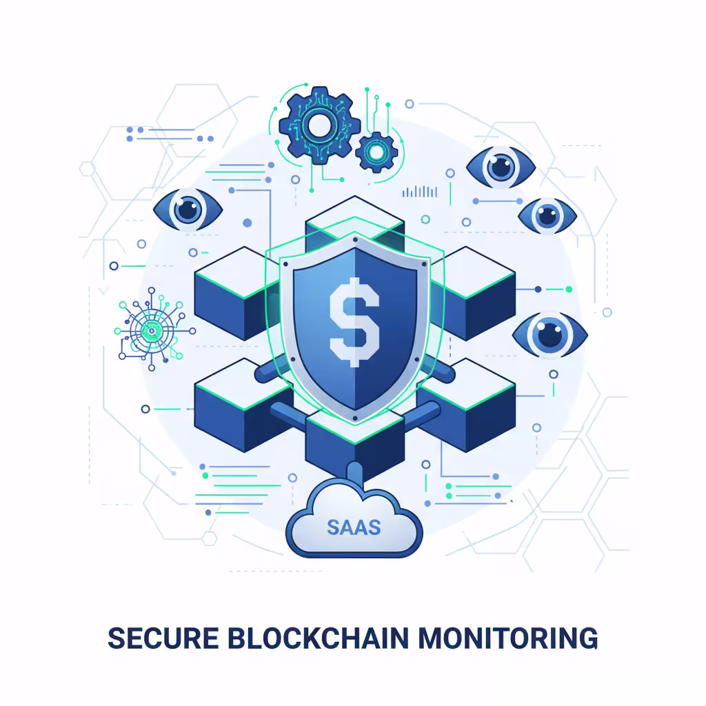 AI Smart Contract Audit