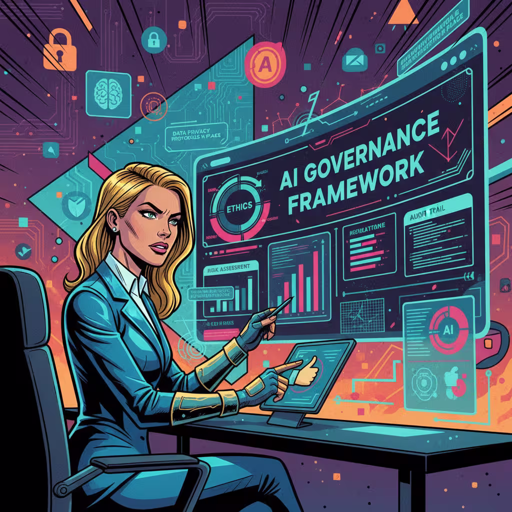 Framework_Compliance_needs