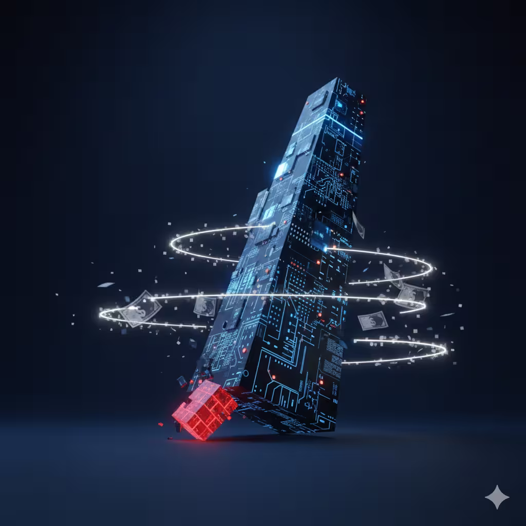 Gemini_Generated_Image_xeas1axeas1axeas