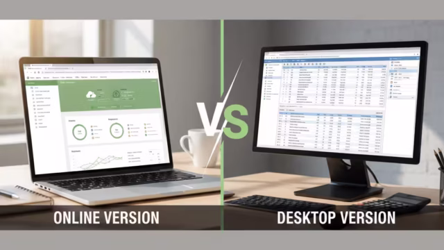 How to Switch from Excel to QuickBooks — A Complete Guide (2026)