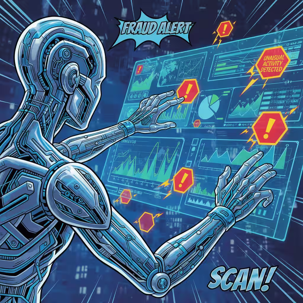 Scanning_transactions