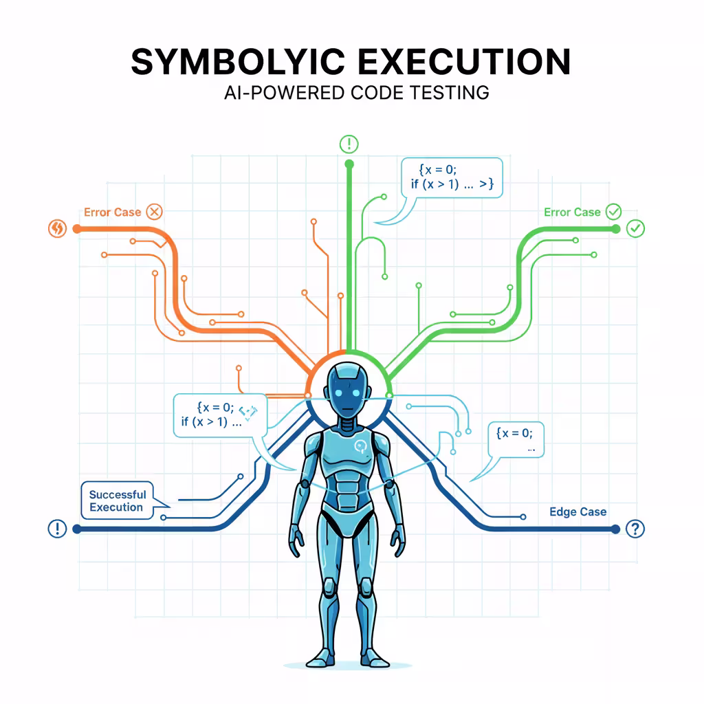 AI Smart Contract Audit