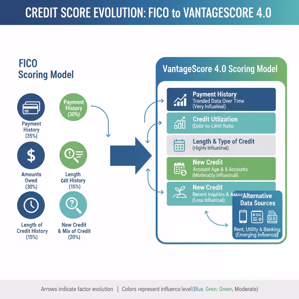 fico-score