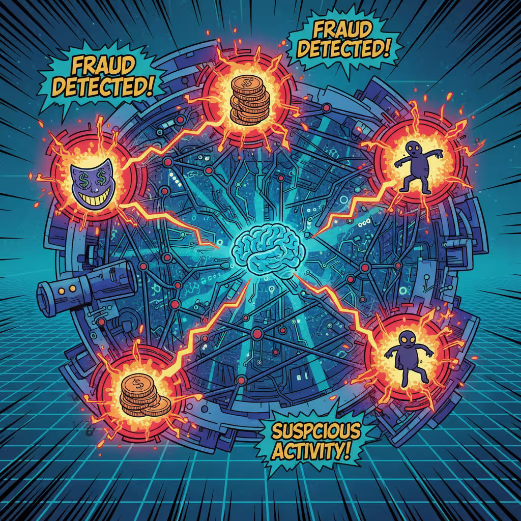 graph-neural-fraud-detection