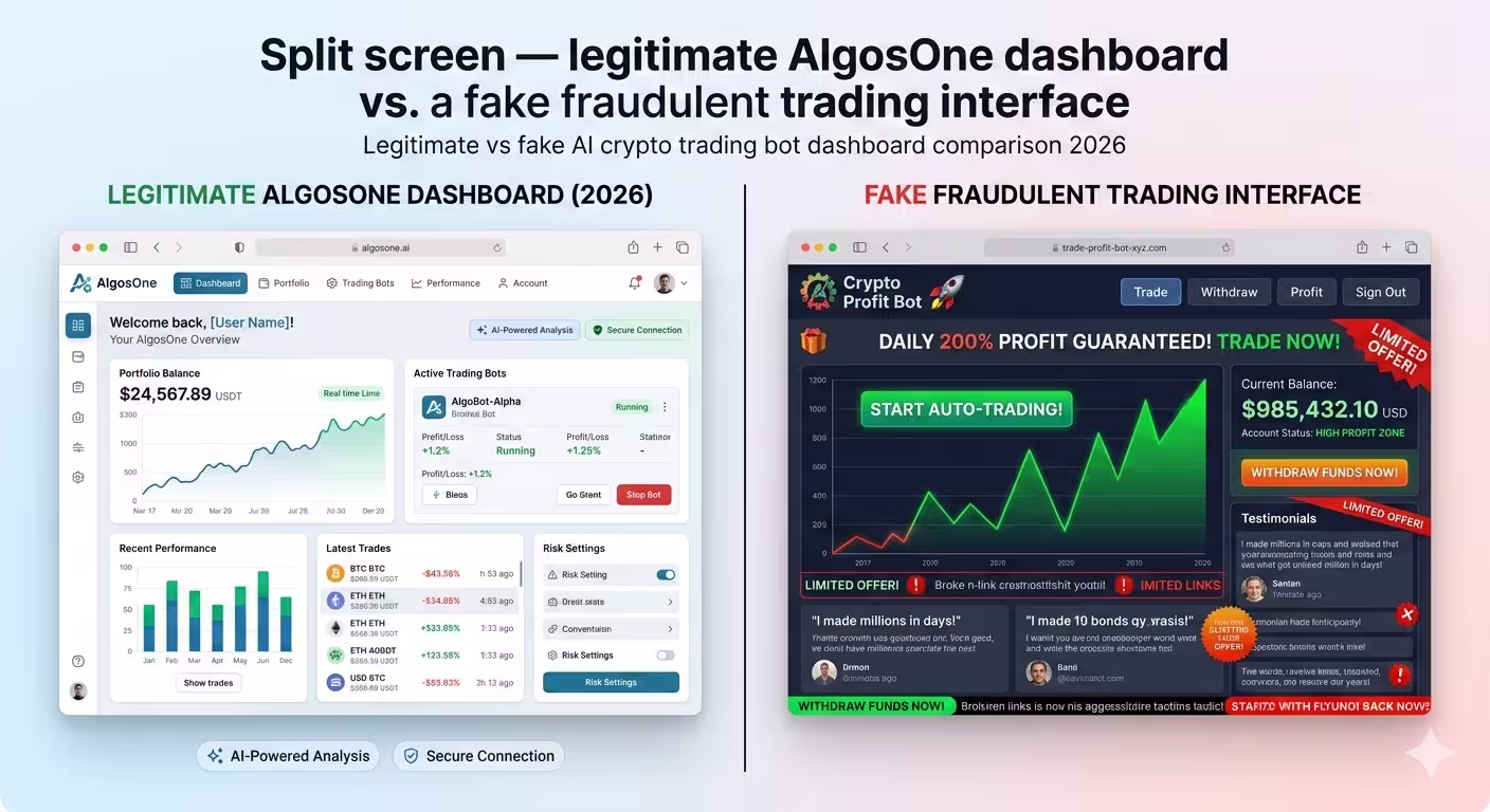 original-vs-scam-bots