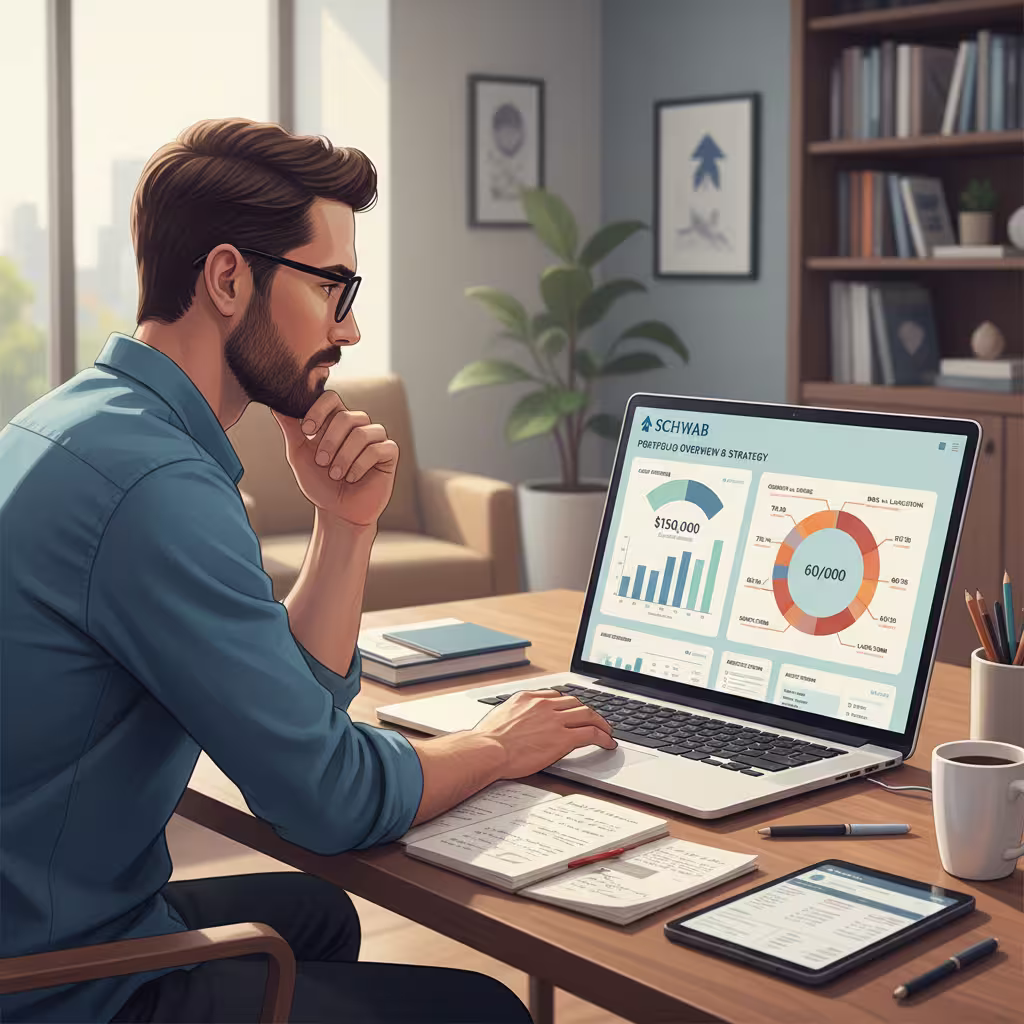 robo advisors for beginners