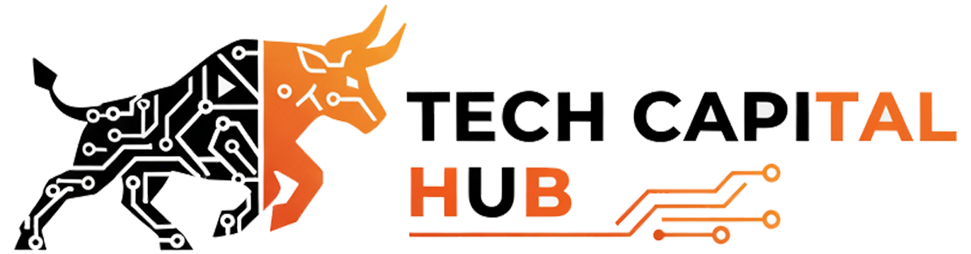 Redefining Finance with AI, Blockchain & Fintech