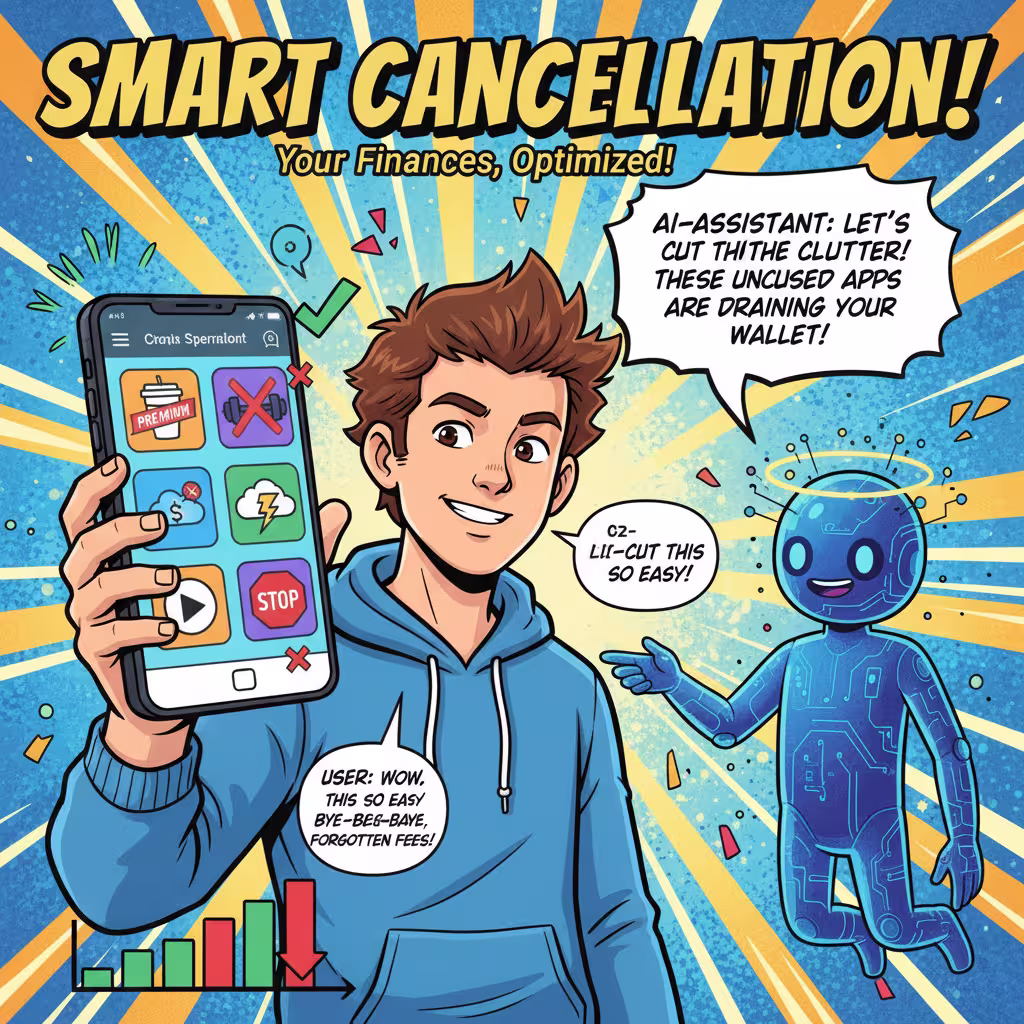 canceling-un-used-subscription