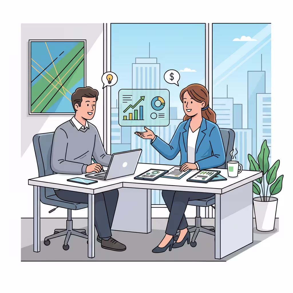 consulting-human-financial-advisor