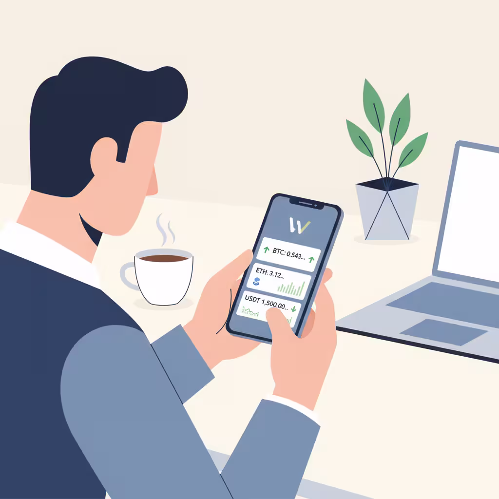 What Is DeFi? A Beginner’s Complete Guide to Decentralized Finance