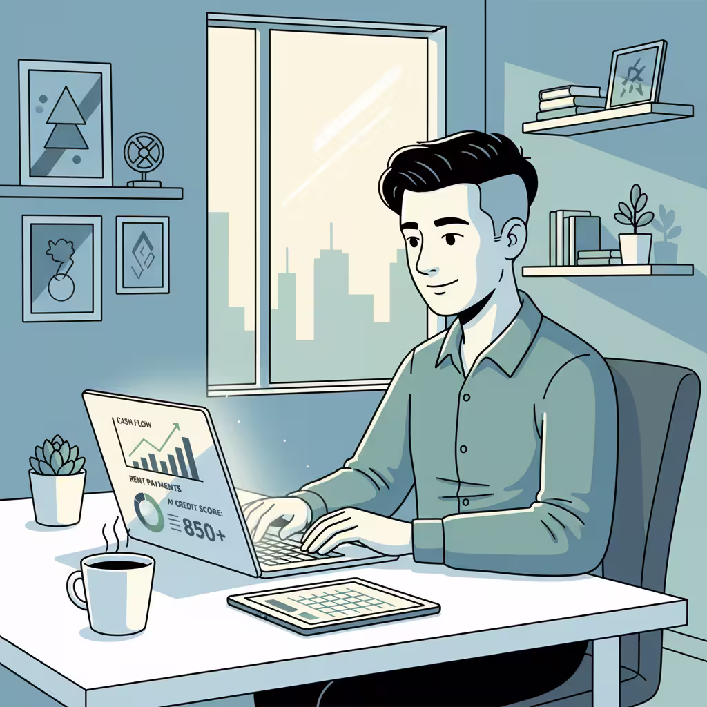 man-working-on-laptop