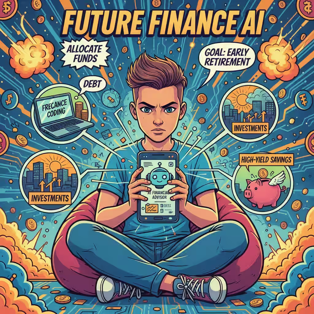 millenials-managing-finances