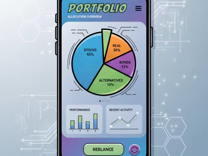 Best Robo Advisors in 2026: Which AI Investing Platforms Actually Beat the Market