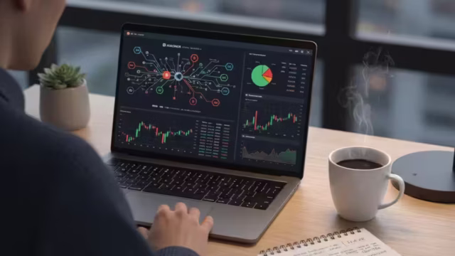 How to Audit a Smart Contract (Without Being a Developer)
