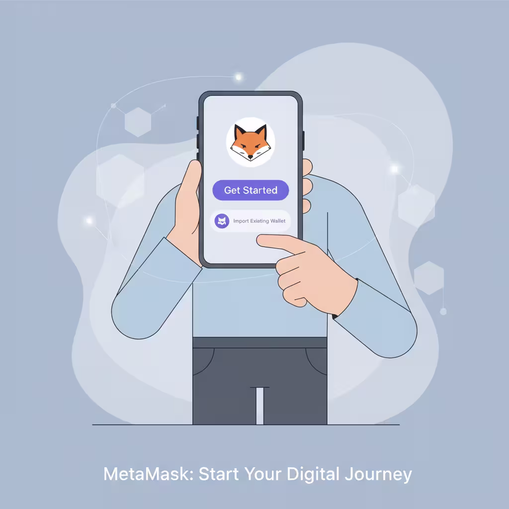 starting-with-meta-ask