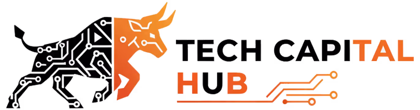 Redefining Finance with AI, Blockchain & Fintech