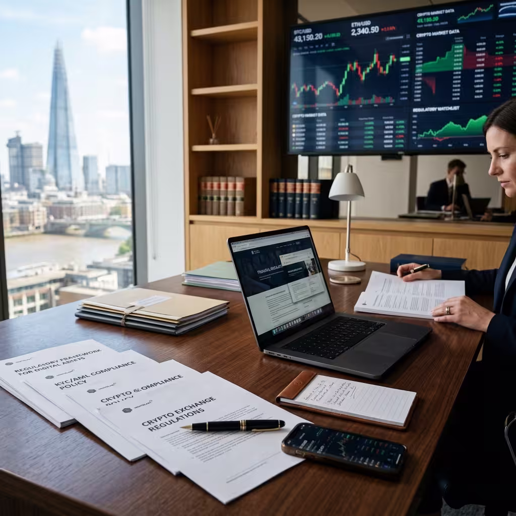 who confirms crypto transactions? is it Crypto Exchanges? Learn to see